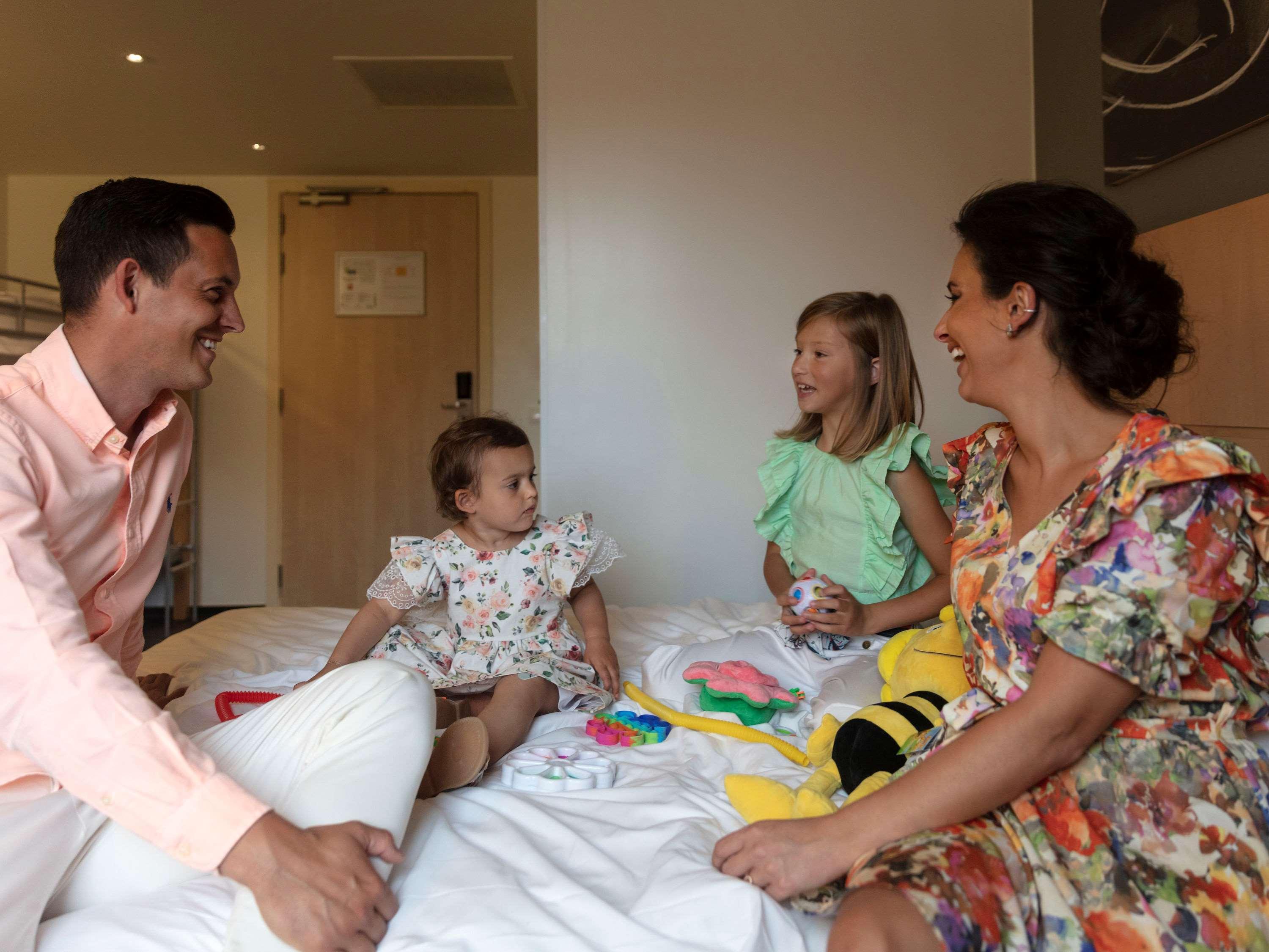 Hotel Ibis De Panne