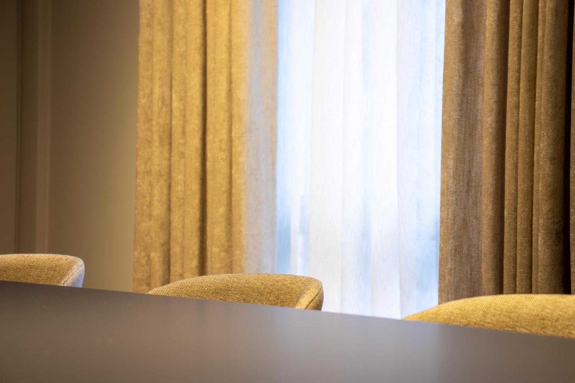 Hotel Ibis De Panne