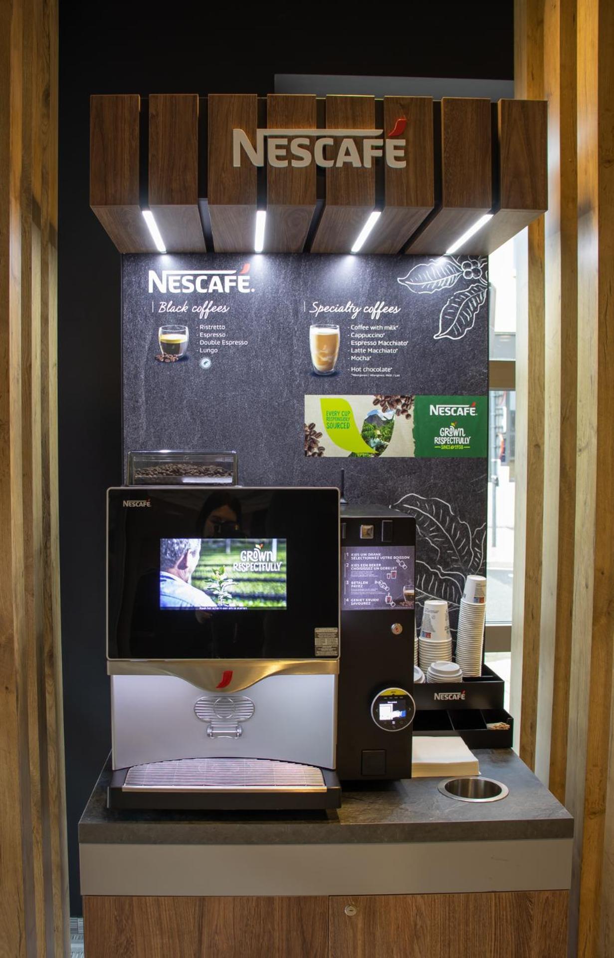 Hotel Ibis 3*